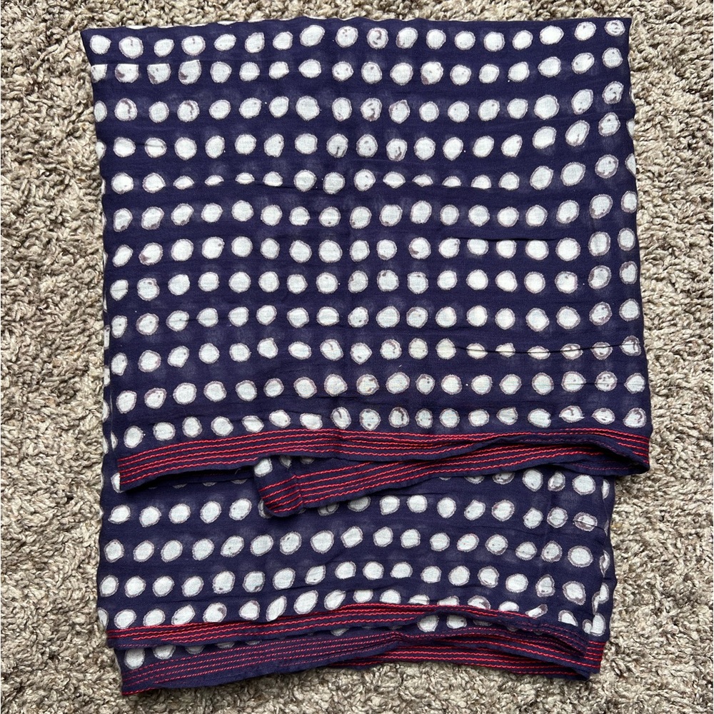 American Eagle Infinity Scarf
